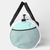 M3 grote plunjezak | m3galleryStudio (Rechts)