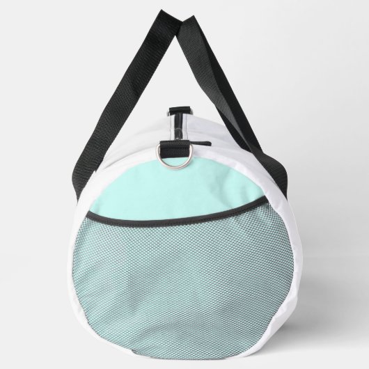 M3 grote plunjezak | m3galleryStudio (Rechts)