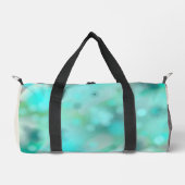 M3 kleine plunjezak | m3galleryStudio (Voorkant)