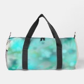 M3 kleine plunjezak | m3galleryStudio (Achterkant)