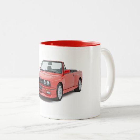 M3-MOK TWEEKLEURIGE KOFFIEMOK (Voorkant rechts)