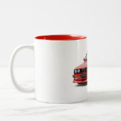 M3-MOK TWEEKLEURIGE KOFFIEMOK (Links)