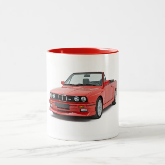 M3-MOK TWEEKLEURIGE KOFFIEMOK (Center)