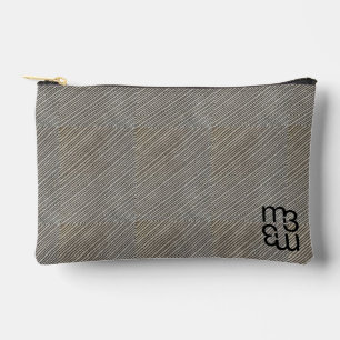 M3 petite accessoirezak m3galleryStudio Etui