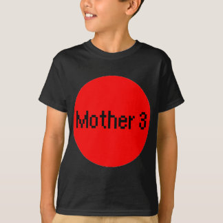 M3 T-SHIRT