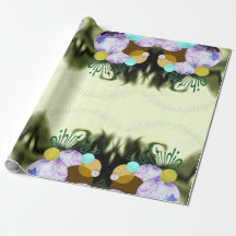 m3galleryStudio Kaleidoscope-cadeaubon