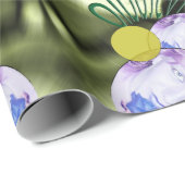 m3galleryStudio Kaleidoscope-cadeaubon Cadeaupapier (Rol Hoek)