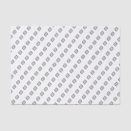 m3galleryStudio-monogramcadeau voor tissuepapier