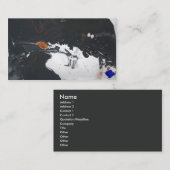 _M3H84003_schelpen_48x36 Visitekaartje (Voorkant / Achterkant)