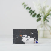 _M3H84003_schelpen_48x36 Visitekaartje (Staand voorkant)