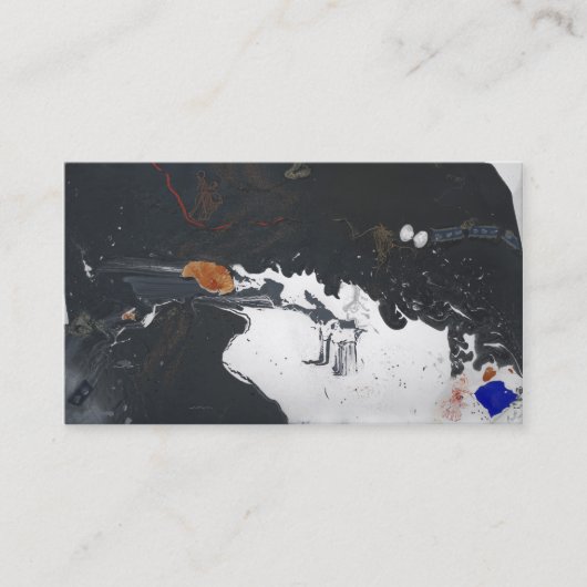 _M3H84003_schelpen_48x36 Visitekaartje (Voorkant)