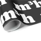 m3h cadeaupapier (Rol Hoek)