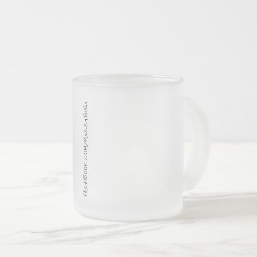 M3ZZ_TV Sociale Logo Mok (Voorkant rechts)