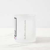 M3ZZ_TV Sociale Logo Mok (Center)