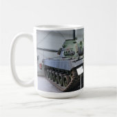 M48 A2 G A2 KOFFIEMOK (Links)