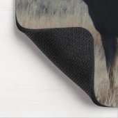 M4 Bull Moose Muismat (Hoek)