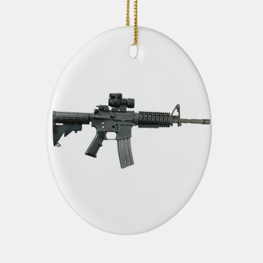 M4 KERAMISCH ORNAMENT (Rechts)