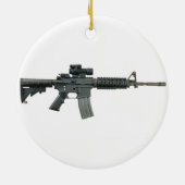M4 KERAMISCH ORNAMENT (Achterkant)