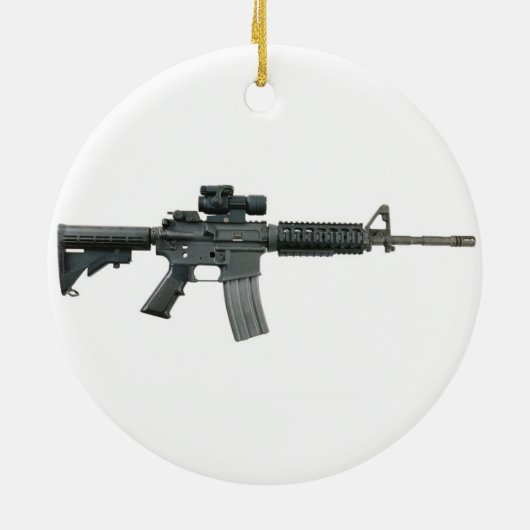 M4 KERAMISCH ORNAMENT (Achterkant)