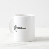 M4 KOFFIEMOK (Voorkant links)
