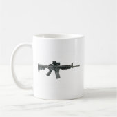 M4 KOFFIEMOK (Links)