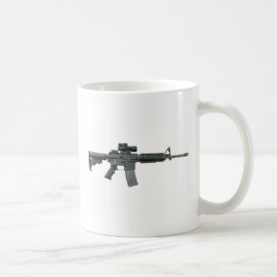 M4 KOFFIEMOK