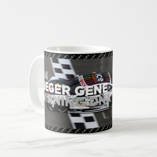 M4 - MOK RACKOFFIE (Voorkant links)