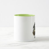 M50 Ontos-Mok Mok (Midden)