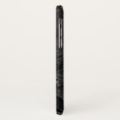 M551 Sheridan Case-Mate iPhone Case (Achterkant/links)