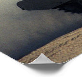 M551 Sheridan Poster (Hoek)