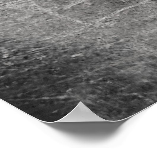 M551 Sheridan Poster (Hoek)