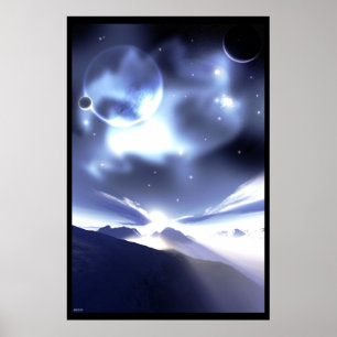 M55 POSTER
