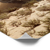 M60 Patton Poster (Hoek)