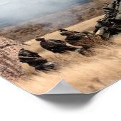 M777 155 mm-hostbusadapter poster (Hoek)