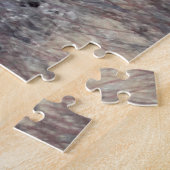 M9 Eland in liggende positie Legpuzzel (Zijkant)