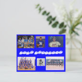 m_2f2854b59973b187bc0328e02bd78e74, 12132006836.. briefkaart (Staand voorkant)