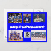 m_2f2854b59973b187bc0328e02bd78e74, 12132006836.. briefkaart (Voorkant / Achterkant)