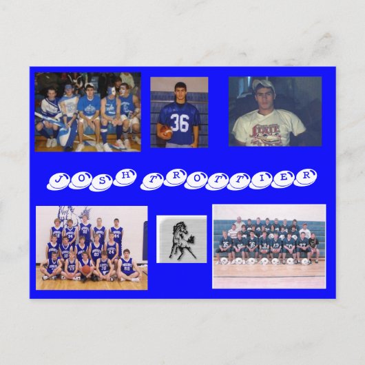 m_2f2854b59973b187bc0328e02bd78e74, 12132006836.. briefkaart (Voorkant)