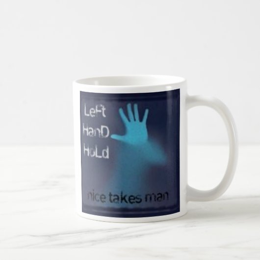 m_3ef87d7a8265483392d4ac118932be92 koffiemok (Rechts)