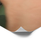 M-40 Sniperriffel Poster (Hoek)