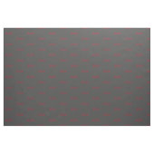 M.A.C.A. STOF (Yard (91,4 cm))