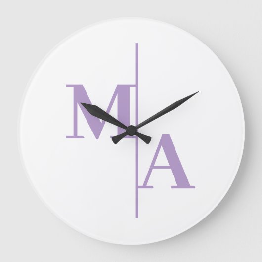 M & A Klok (Voorkant)