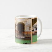 m Bath Mok (Voorkant rechts)