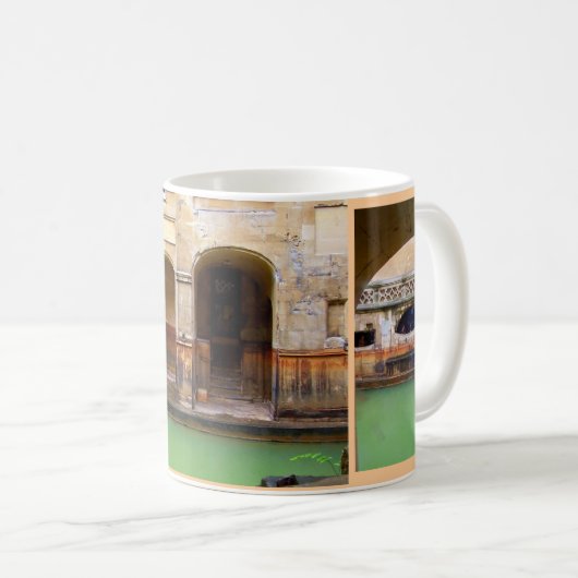 m Bath Mok (Voorkant rechts)