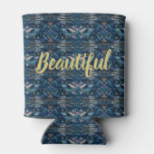 M BLIKJESKOELER (Achterkant)