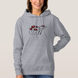 M-brief Hoodie