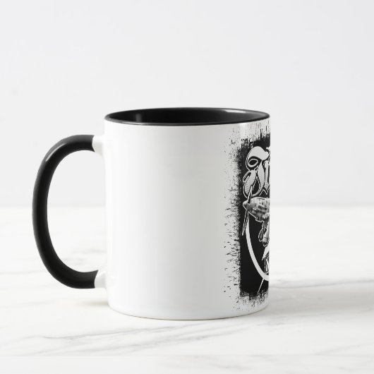 M.C.202 Combo Mok (Links)