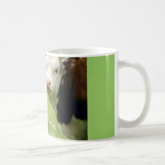 m_e85bf03a39237472f9a3ef42af934cc koffiemok