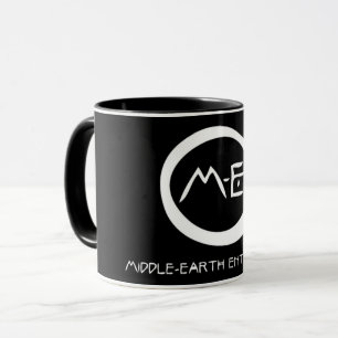 M-E MIDDLE-EARTH ENTERPRISES™ MOK