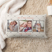M. en M. Multi Photo Pillow Kussen (Deken)